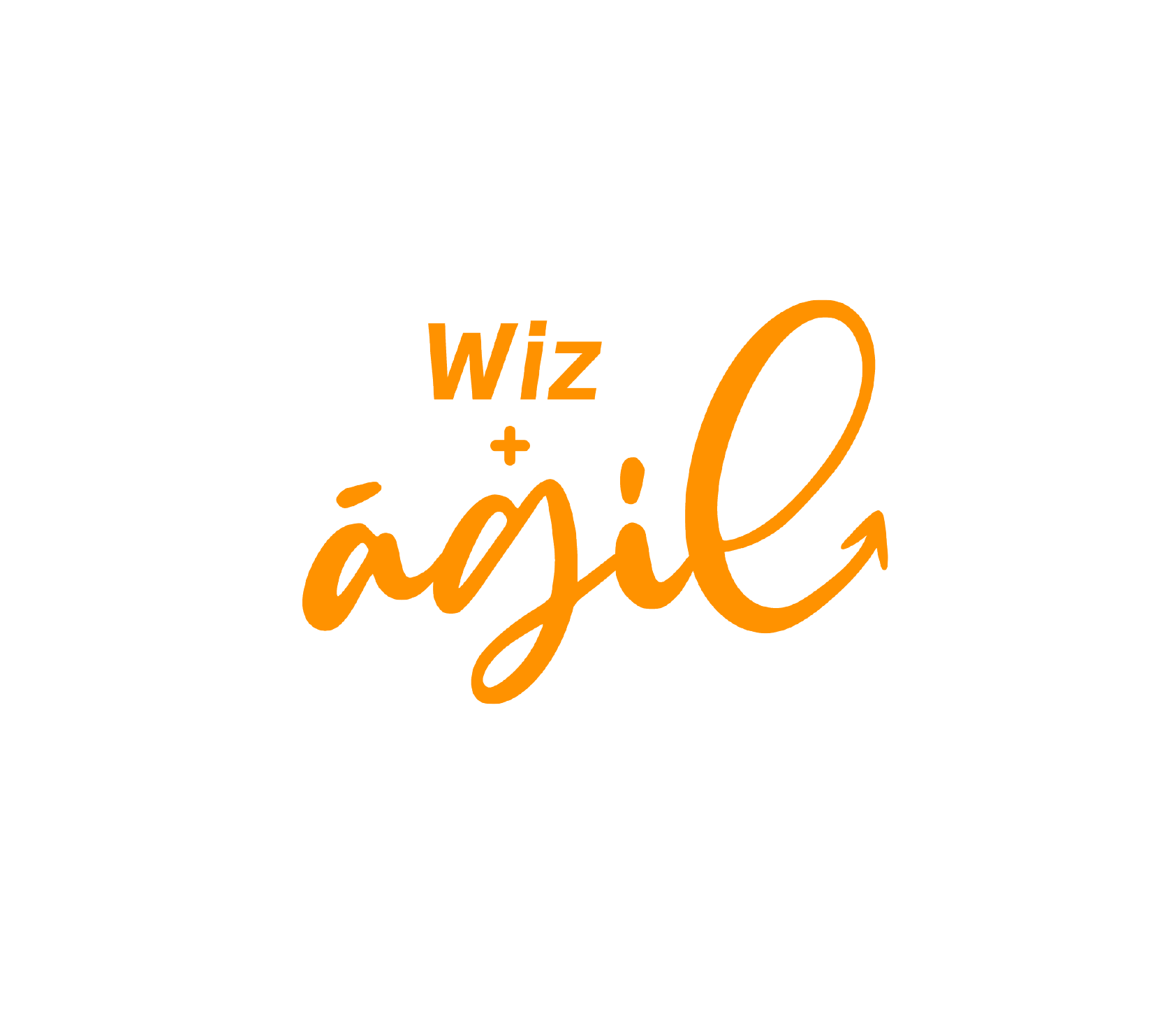 https://jobs.kenoby.com/wizagil